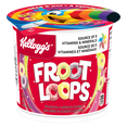 thumbnail image 3 of Gobelets de céréales Froot Loops, 3 of 6
