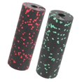 thumbnail image 1 of AMERTEER 2 Pcs Blocs de Yoga en Mousse pour Exercice, Colonne de Voyage, 1 of 8