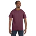 thumbnail image 1 of Jerzees Adult 5.6 oz. DRI-POWER ACTIVE T-Shirt - 29M, 1 of 1