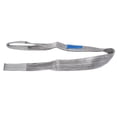 thumbnail image 1 of Senjay Élingue de Levage, Sangle de Grue Capacité de Roulement 4T pour Navire, 1 of 8