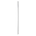 thumbnail image 4 of Restored Apple iPad 6th Gen 128GB WIFI Silver Excellent (Certified Refurbished), 4 of 4