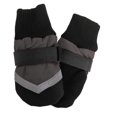 thumbnail image 1 of SPOT Extreme Bottes Toutes Saisons pour Chien Moyen, 1 of 7
