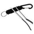 thumbnail image 3 of 6pcs of Paracord Accessories, Paracord Tools, 3 of 5