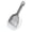 A, variant on Hearth & Gear Cat Litter Is A Portable And Durable For Cleaning Cat Litter . It Has A Large Capacity And Is Easy To Dispose Of Garbage. It Has A Wide Range Of Household Uses Pretty Kitty Cat Food Wall