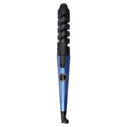 WIFKLSIIPG Prime Curling Wand Portable Cordless Curling Ceramic Hair Curling Wand Auto Hair Curler Rechargeable Curling Wand Hair Prime Today