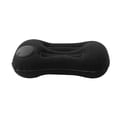 thumbnail image 1 of Square Pillow Outdoor Travel Press Inflatable Backrest J8 Cushion Pillow L8R6, 1 of 8