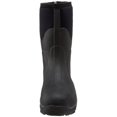 thumbnail image 3 of Botte d'Hiver pour Homme en Caoutchouc Haute Performance Muck Boot Arctic Sport, 3 of 7