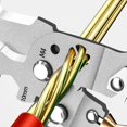 thumbnail image 4 of Miyuadkai Claerance! Multifunctional Foldable Defrost Shears, Multifunctional Folding Insulation Pliers with Electrical Test Function, 4 of 9