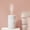 White#2193, variant on Clearance! USB Humidifier With Colorful Lights ,Quiet Cool Mist Humidifier For Bedroom And Office ,Plants, Easy To Clean Specials of The Day Deal ofthe Day #02
