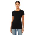thumbnail image 1 of Bella + Canvas T-Shirt Préféré des Femmes, 1 of 1