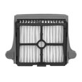 thumbnail image 2 of Lefu Vacuum Cleaner Brush Roll For Tineco For Floor One S7 S6 Pro Replacement Filter Accessories Replacement, 2 of 10
