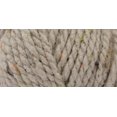 thumbnail image 1 of Deborah Norville Collection Serenity Chunky Tweed Yarn-Stone, 1 of 2