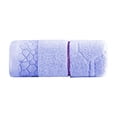 thumbnail image 2 of Matoen Towel Thickened Soft Absorbent Plain Color Household Wash Face Gift Towel, 2 of 7