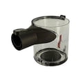 thumbnail image 5 of Dyson V6 DC59 cordless hand vacuum cleaner, 5 of 5