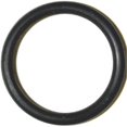 thumbnail image 1 of Danco 35714B O-Ring Faucet No.80 Pack Of 5, 1 of 4