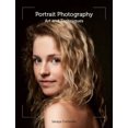 thumbnail image 1 of Portrait Photography: Art and Techniques, 1 of 1