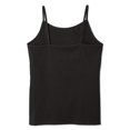 thumbnail image 2 of Camisole avec soutien-gorge intégré George pour filles, 2 of 2