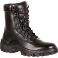 thumbnail image 3 of Rocky Men's Postal TMC 8"-M, 3 of 6