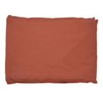 thumbnail image 4 of UV Canopy, Waterproof Outdoor Sun Shade Sail Commercial Prevent Heat Radiation  For Patio For Picnic, 4 of 8