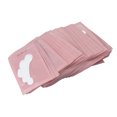 thumbnail image 1 of Eyelash Extension Pads, Avoid Reflective  Eyeshadow Pads  For Women For Beauty Salon For Home, 1 of 8