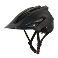 thumbnail image 2 of ​Lixada Ultra-lightweight Mountain Bike Cycling Bicycle Helmet Sports Safety Protective, 2 of 8