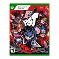 thumbnail image 1 of Jeu vidéo Persona 5 Tactica pour (XBX), 1 of 8