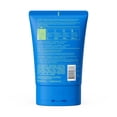 thumbnail image 2 of being NOURISH + SHINE Daily Clean Shampoo with Shea Butter and Aloe Extract 354 mL, 2 of 10