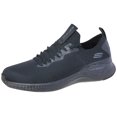 thumbnail image 1 of Skechers Men's Low-Top Trainers, 1 of 1