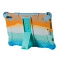 thumbnail image 1 of Étui de Protection pour Blackview Tab10 10,1 Pouces Tablette PC, Support Support Étui en Silicone pour Blackview Tab 10 Pro Couleur 1 Blackview Tab10 Pro, 1 of 6
