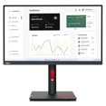 thumbnail image 1 of Lenovo ThinkVision Moniteur 23 Pouces - T23i-30, 1 of 7