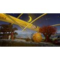 thumbnail image 3 of Jeu vidéo Rock of Ages 3 pour (PC), 3 of 9