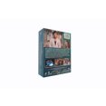 thumbnail image 2 of The Good Doctor： The Complete Series Season 1-7 (DVD), 2 of 2