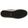 thumbnail image 5 of Etnies Chaussure de Skate Basse Barge LS pour Homme, Vert/noir, 7, 5 of 5