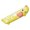 A, variant on 2025 Mini Silicone Harmonica Musical Instrument For Kids Children Toddler With Removable Full Body Cute Cartoon Design 16 Hole Washable Toy
