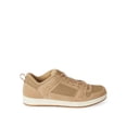 thumbnail image 1 of George Men'S Canvas Skate Shoes, 1 of 4