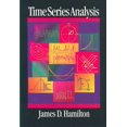 thumbnail image 1 of Analyse des Séries Chronologiques, 1 of 3