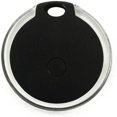 thumbnail image 1 of Leutsin Mini Pet Dog Cat GPS Locator Trackers Tracking Anti-Lost Device Waterproof, 1 of 5