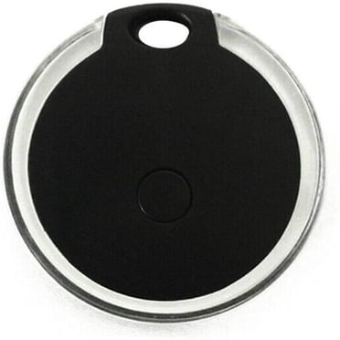 Leutsin Mini Pet Dog Cat GPS Locator Trackers Tracking Anti-Lost Device Waterproof