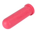 thumbnail image 4 of Milk Feeder Nipple Teat,1Set Livestock Pacifier Milk Livestock Pacifier Milk Bucket Pacifier Extended Durability, 4 of 14