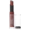 thumbnail image 2 of Revlon Colorstay Rouge à Lèvres Suède Ultime, 2 of 5