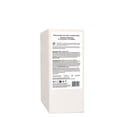 thumbnail image 4 of ATTITUDE super leaves, Hand Soap, Refill, Orange Leaves, 2L, 4 of 7