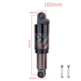 thumbnail image 3 of Bike Bicycle Cycling Air Rear Shock Lockout 125/150/165/190/200mm for MTB 190mm, 3 of 10