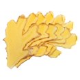 thumbnail image 2 of Tazo Green Tea Bags Green Ginger 24 Bags, 2 of 8