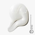 thumbnail image 4 of Olay Total Effects Face Wash Revitalizing Foaming Facial Cleanser, 150 mL, 4 of 7