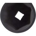 thumbnail image 3 of Sunex 596 Acier Robuste 1 Pouce Entraînement Standard Douille à Impact 6 Points 3 Pouces, 3 of 5