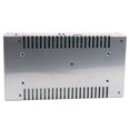 thumbnail image 1 of Alimentation à Découpage Régulée Universelle 12V 30A avec Contrôle de la Température pour Bande LED, 1 of 8