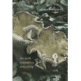 thumbnail image 1 of The Earth Remembers Everything, 1 of 3