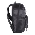 thumbnail image 2 of Kodiak Sporty Black Backpack, 2 of 4