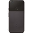 thumbnail image 3 of Google Pixel XL Téléphone Intelligent Débloqué 32 Go Certifié Remis à Neuf, 3 of 3
