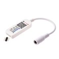 thumbnail image 1 of Boovnll Kitchen Gadgets, Mini Bluetooth/Wifi Led Controller&Remote for 5050 3528 Rgb/Rgbw Led Strip Light, Home and Kitchen, Kitchen, Kitchen Tools, 1 of 2